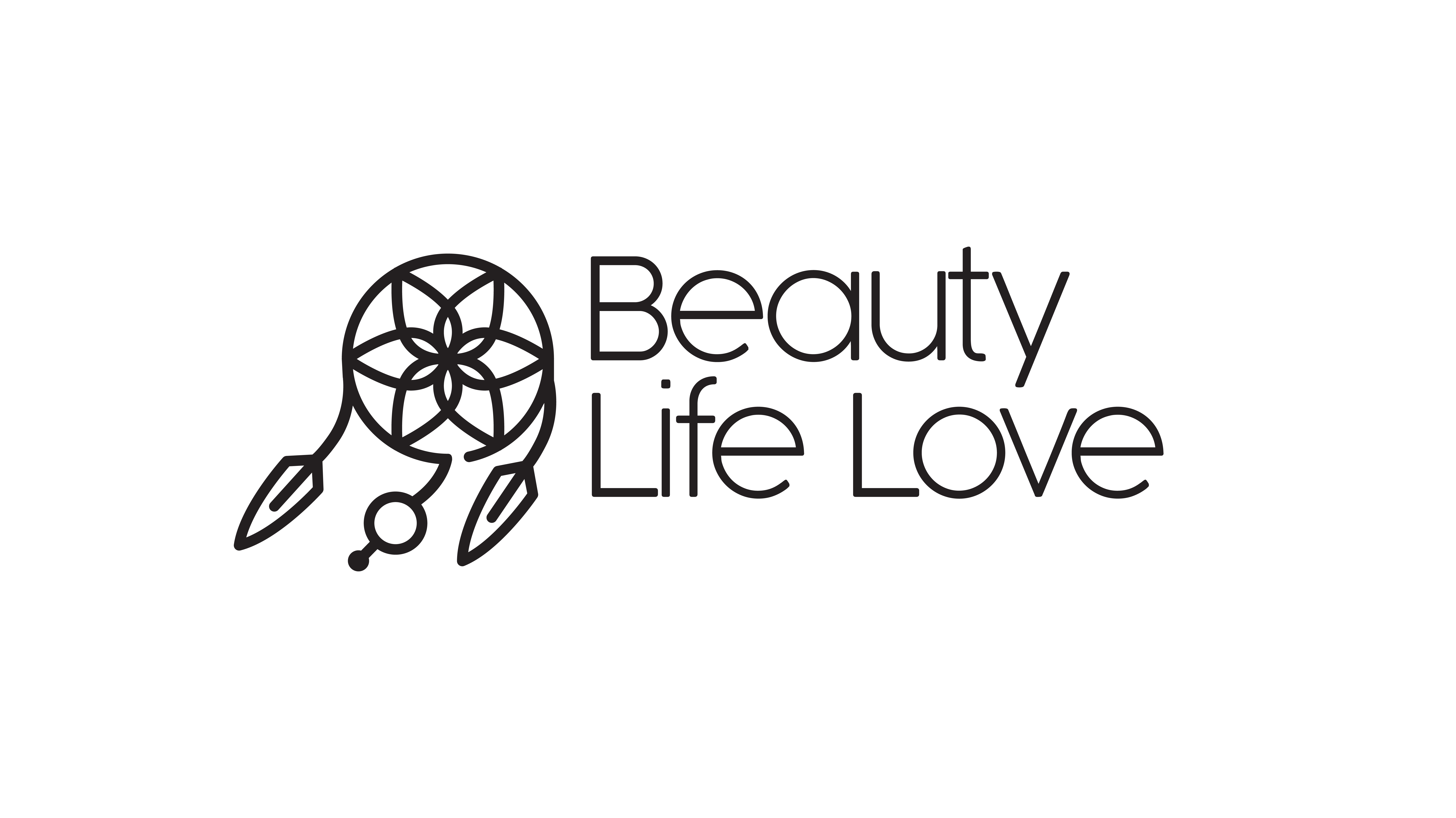 Beauty Life Love International