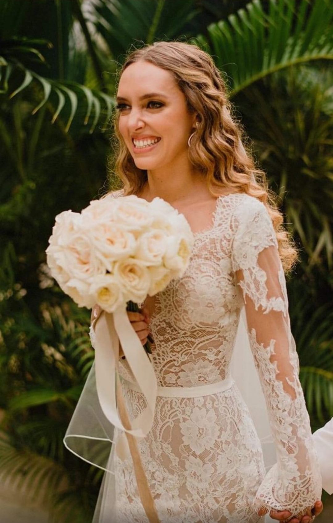 Experiencias Nupciales — Bridal Glam