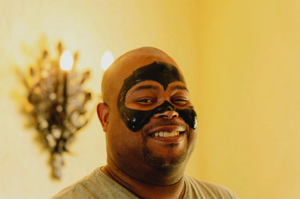 Masks
