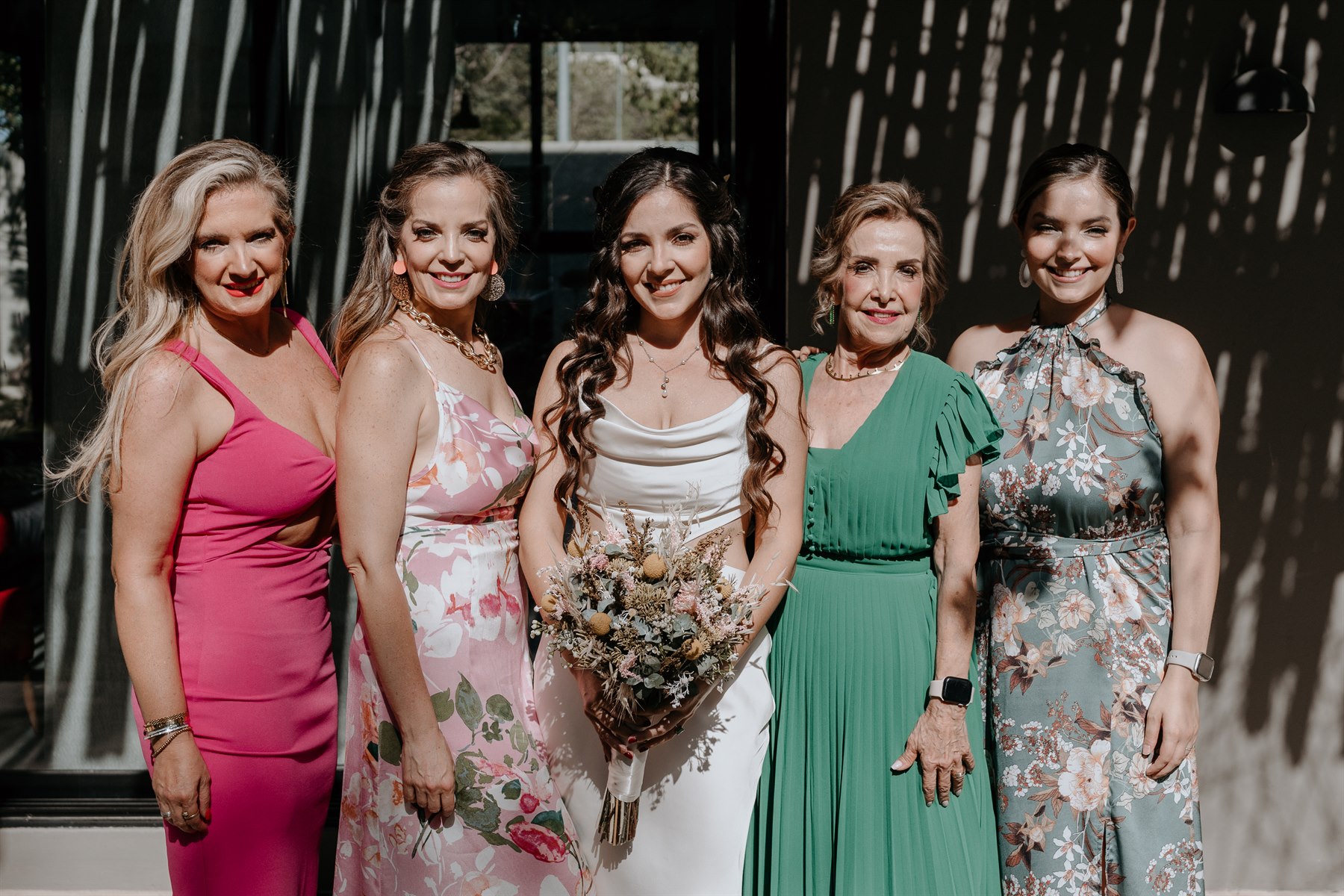 Guest — Hair & Makeup